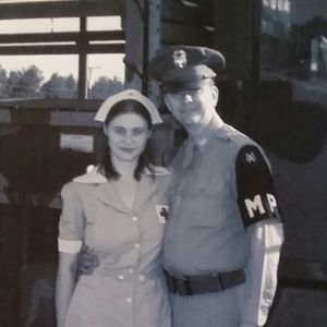 Meet your Posher, Katrina